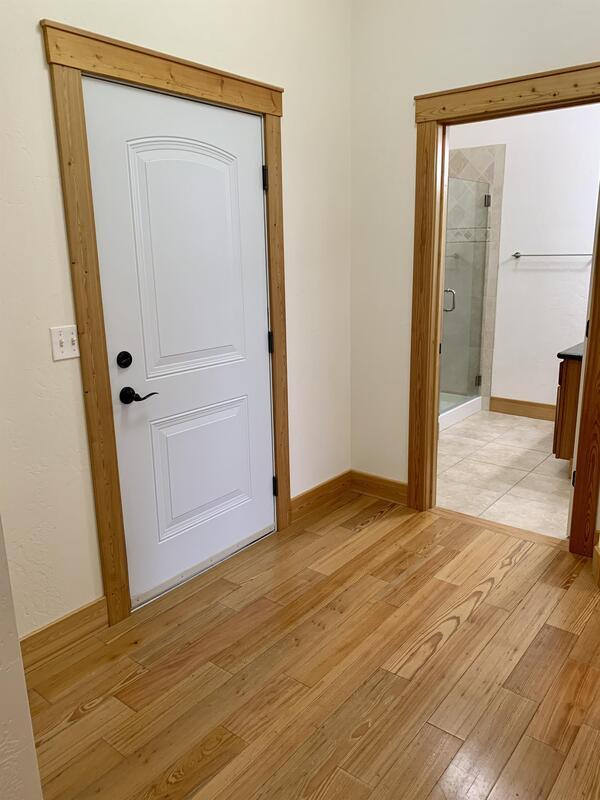 Photo - 636 Logan St Rental