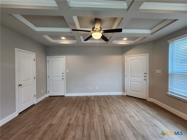 Photo - 2019 Rueben Rd