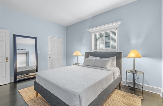 Photo - Juniper Place Condominiums
