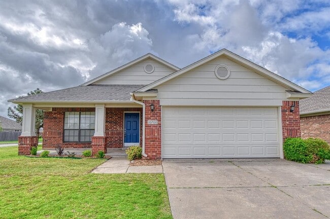 Photo - 10700 NW 36th Pl Casa