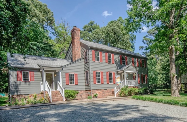 12500 Musical Ln