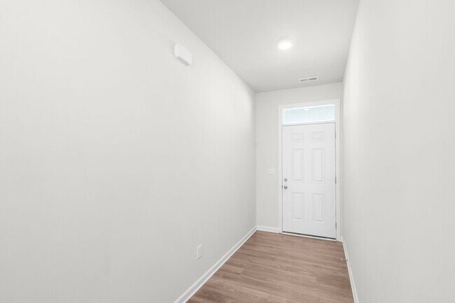 Luxury Living Begins at Home: Where Every Day Feels Like a Retreat; 5BR/3BA, Office