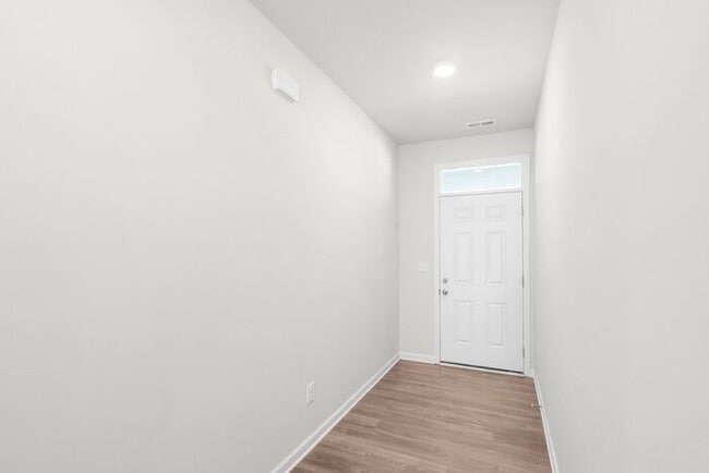 Photo - Luxury Living Begins at Home: Where Every Day Feels Like a Retreat; 5BR/3BA, Office