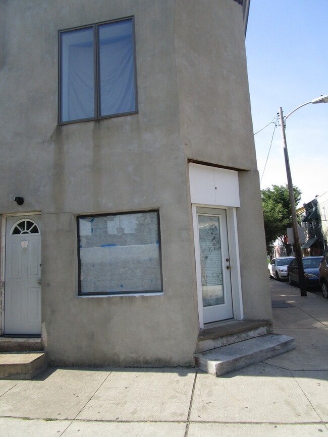 Photo - 5916 Market St Unit Commercial