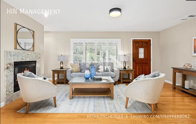 Photo - 1287 Rudgear Rd