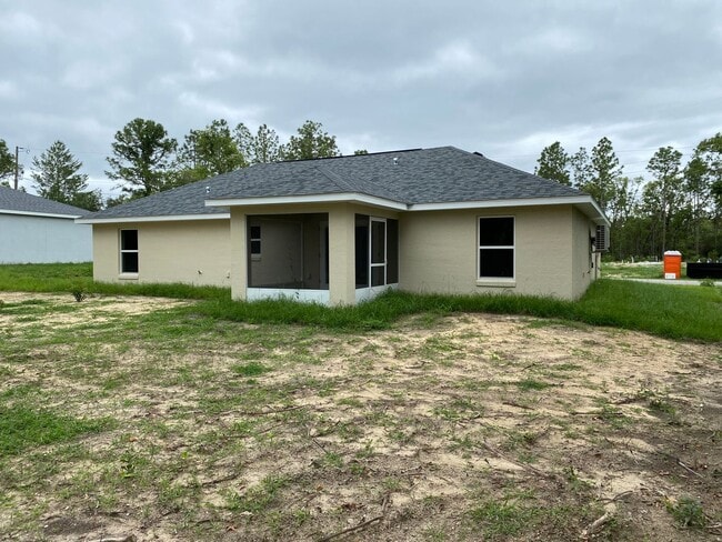 6055 SW 155th St Rd