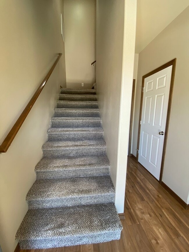 Photo - Not Your Typical Rental—And That's A Good Thing! Unit E