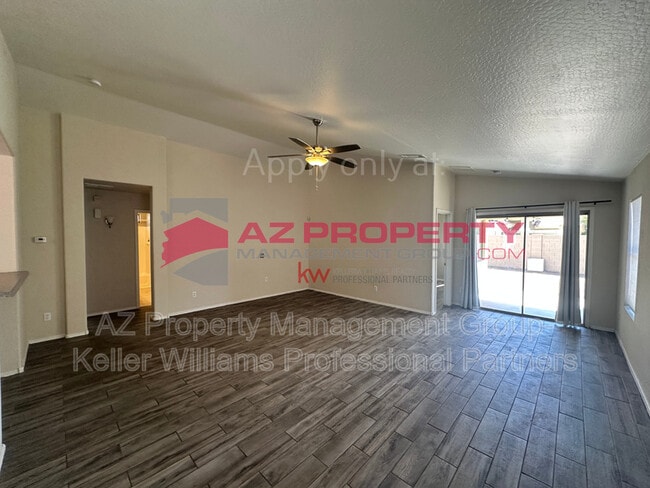Photo - 16833 W Tasha Dr