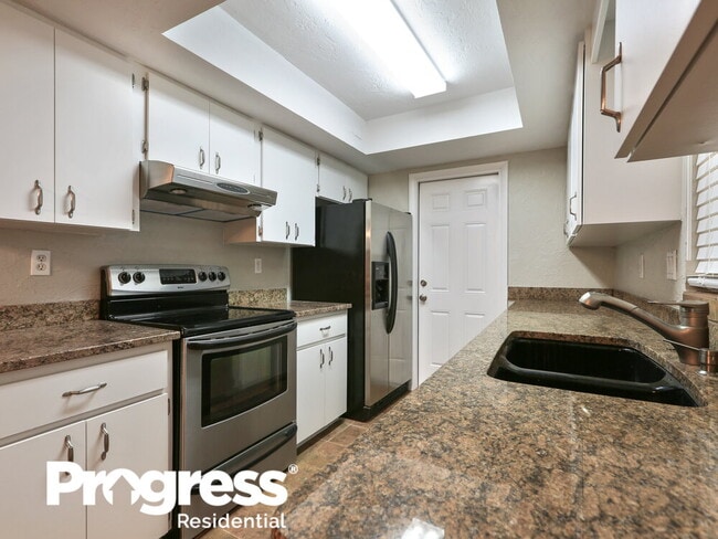 Photo - 4134 Shady Oaks Ct