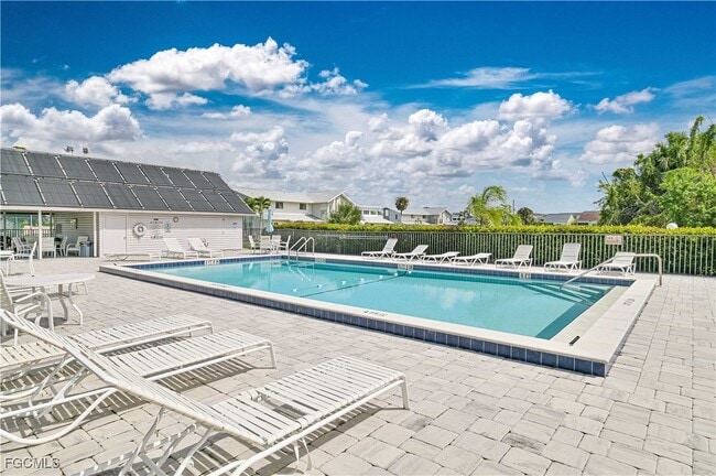 Photo - 17040 Golfside Cir