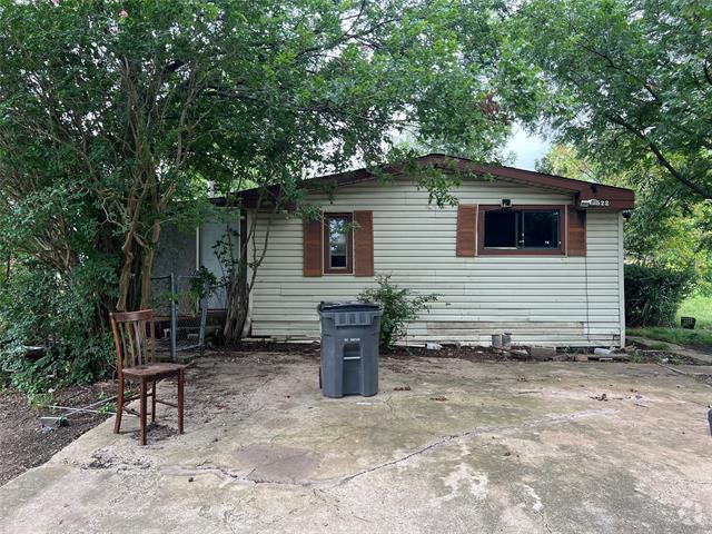 Building Photo - 2522 Greenfield Acres Rental