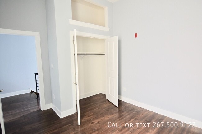 1415 N Franklin St Unit 4