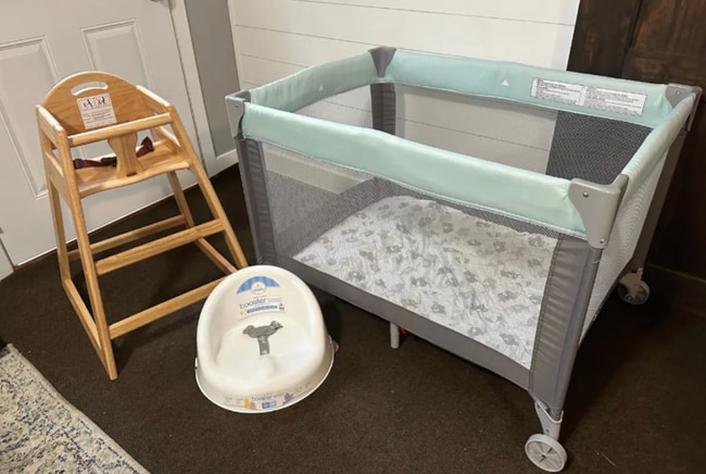 Photo - 13724 Sunset Dr