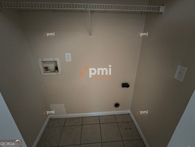 Photo - 125 Orchard Pass