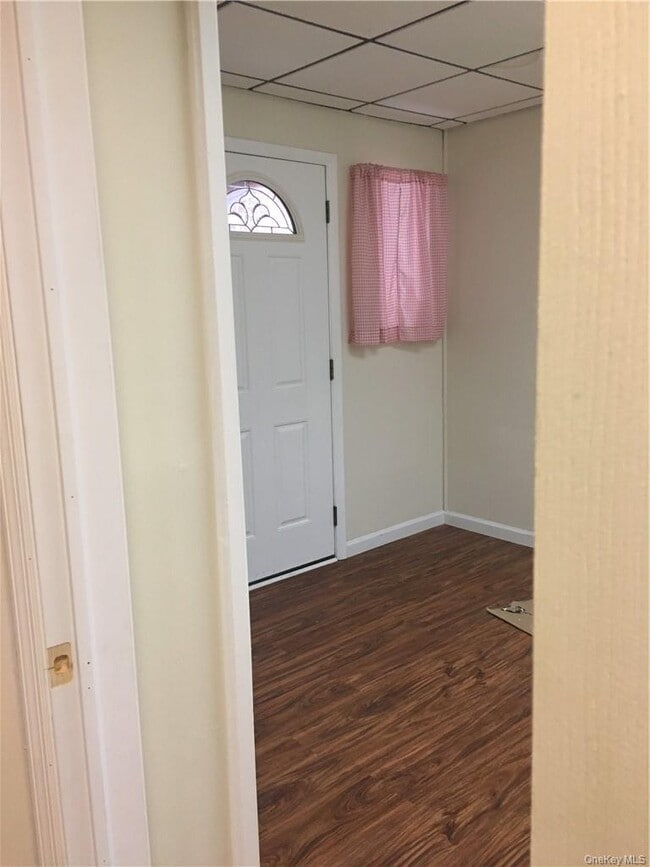 Photo - 23 Bragaglia Dr