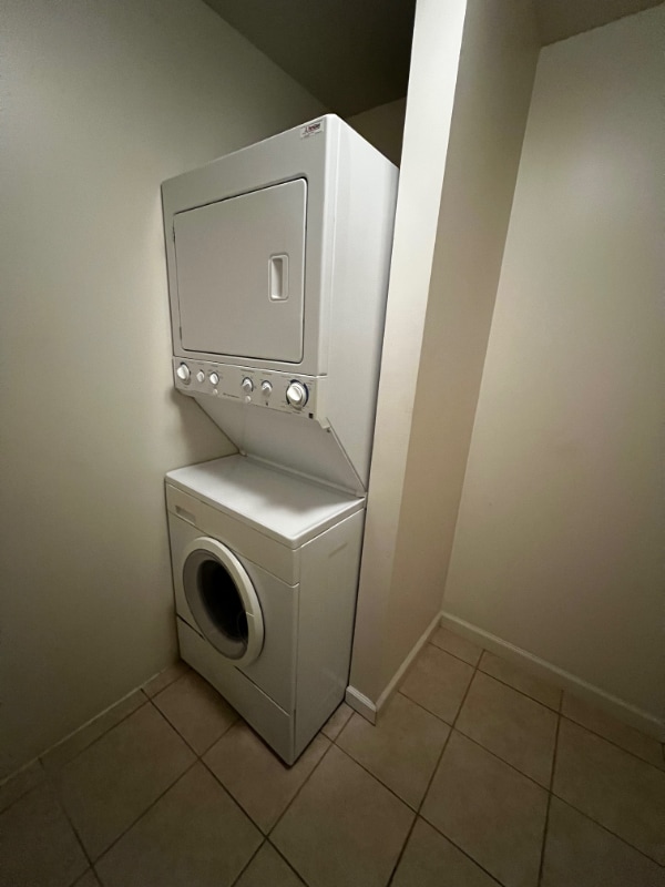 Photo - 15 Old Academy Rd