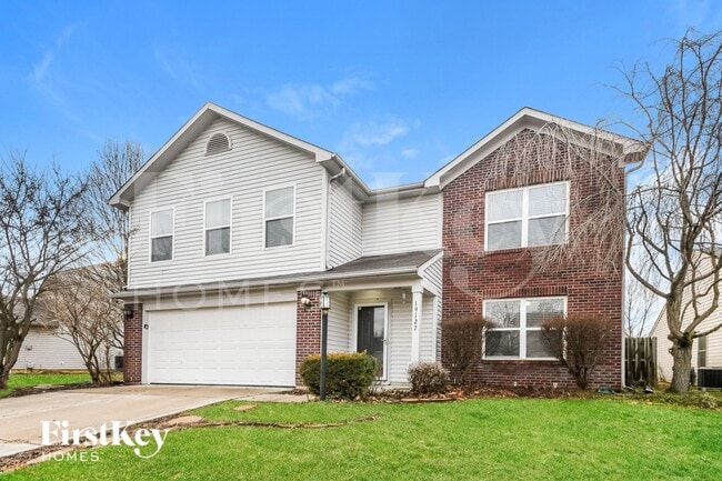 Photo - 19127 Fox Chase Dr