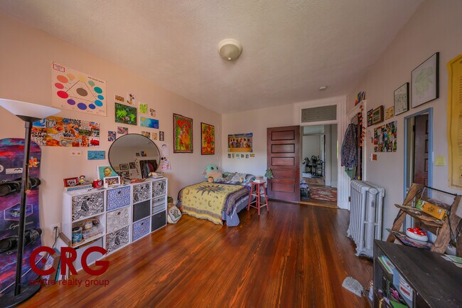 Photo - 1855 Beacon St Unit 2