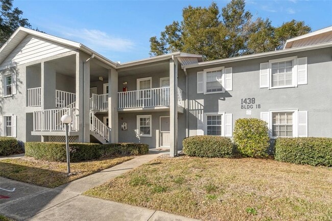 Photo - 1438 Millstream Ln Unit 102