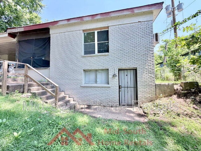 Photo - 2876 Cela Rd Unit B