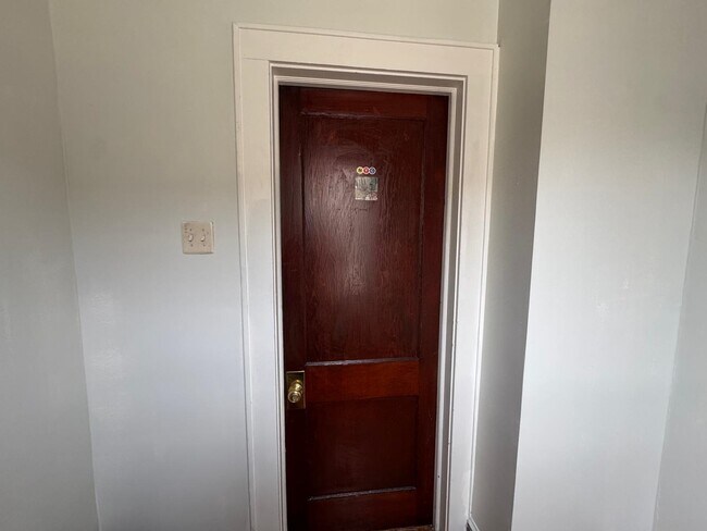Photo - 11 Bryant Ave Unit 2