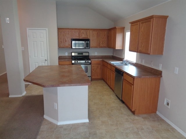 401 Fireberry Dr