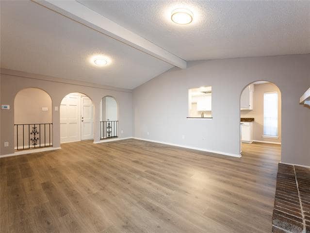 Photo - 1041 Delores Dr