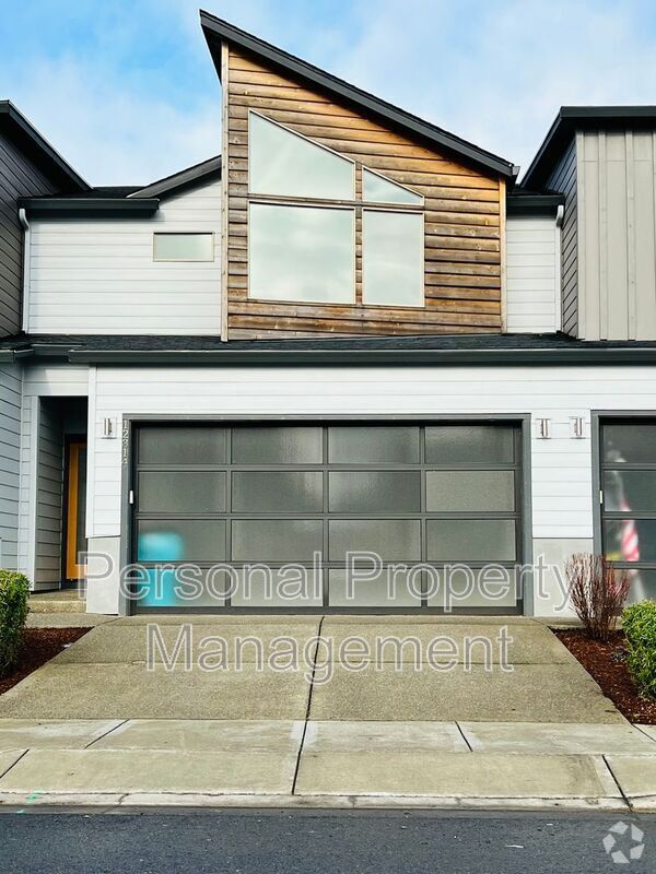 Building Photo - 12314 NE 114th St Rental