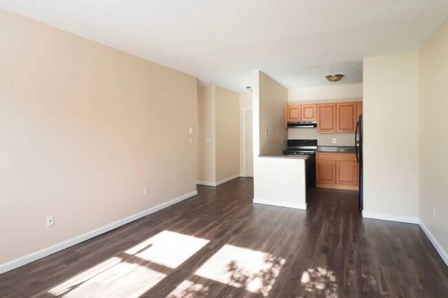 Photo - Springwood Gardens