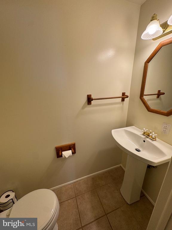 Photo - 12827 Framingham Ct