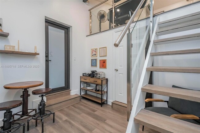 Photo - 870 NE 82nd St Unit 2