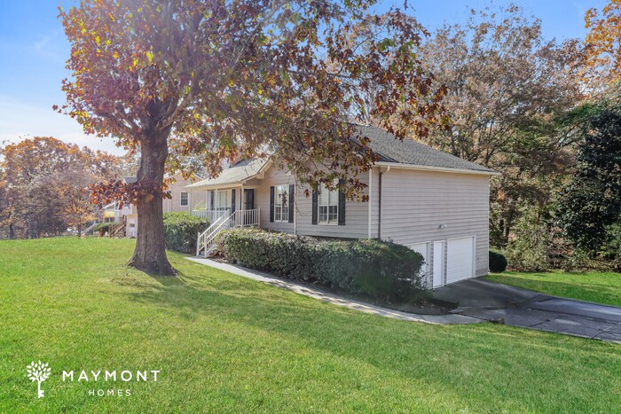 Photo - 182 Kelley Ln