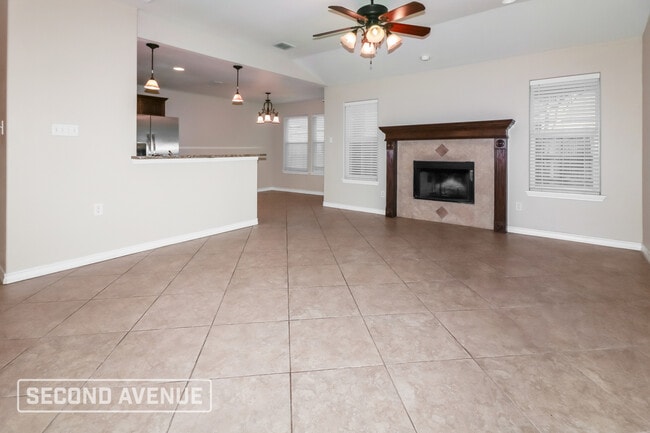 Photo - 3622 Garnet Ct