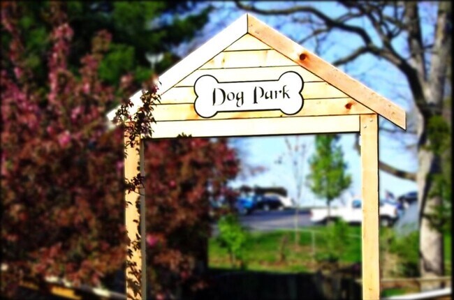 Photo - Heatherbrook