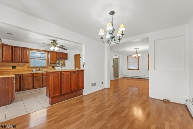 Photo - 27 E Madison Ave