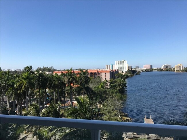 Photo - 5099 NW 7th St Unidad 703