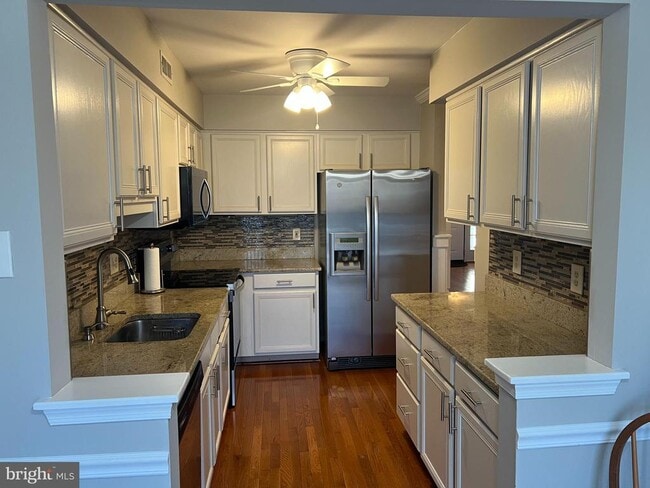 Photo - 148 Galway Cir