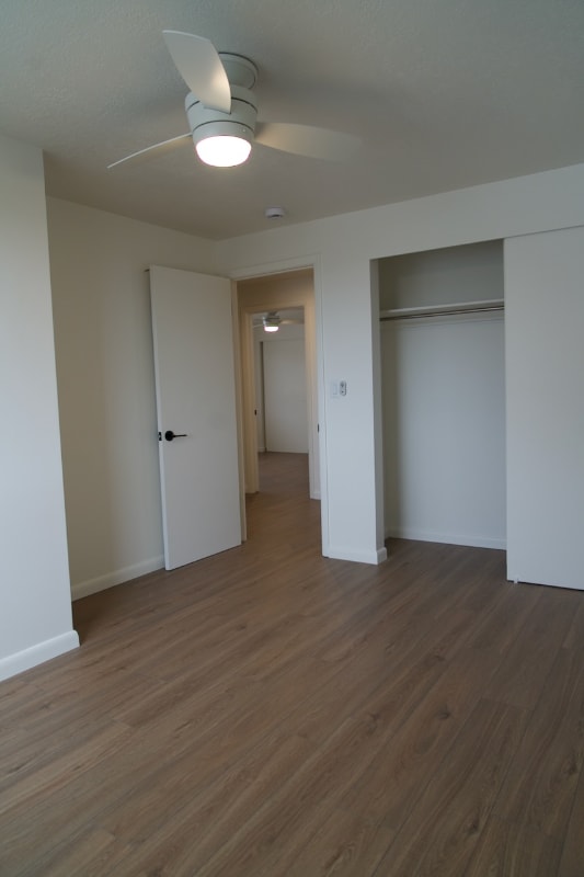 Photo - 673 E 6th Ave Unit 11