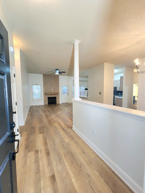 Photo - 978 Stinson Glen Ln