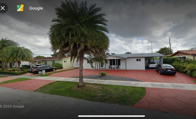 Photo - 9340 SW 26th St Unit Home