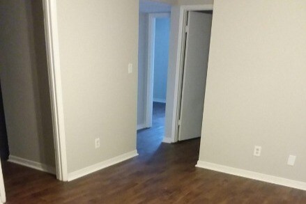 Photo - Woodhaven Apartments