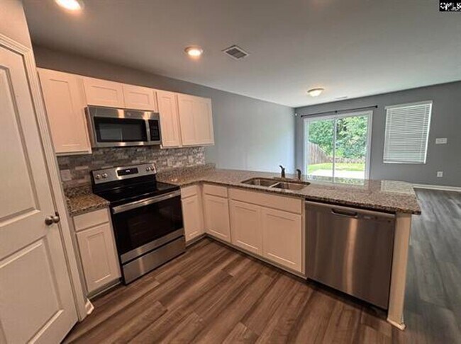 Photo - 120 Kings Parish Ct