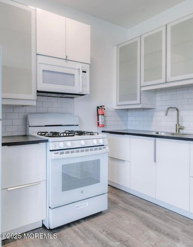 Photo - 109 McCabe Ave Unit 204