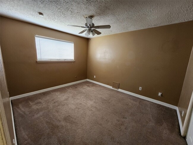 Photo - 1314 Mossridge Dr