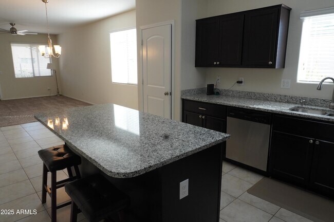 Photo - 2198 St Bonita Ln