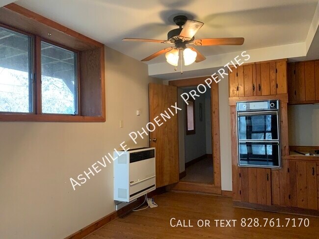 Photo - 7B Parker Road