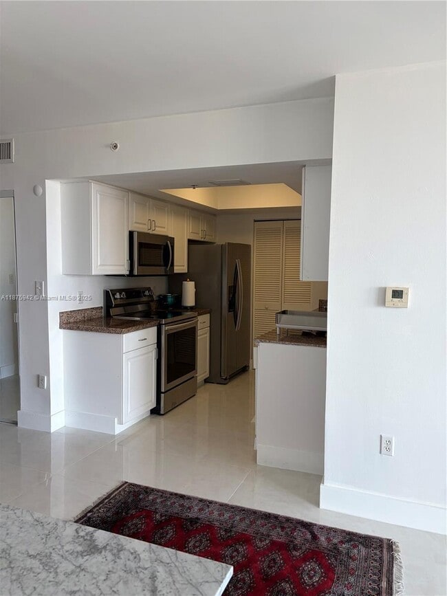 Photo - 90 Alton Rd Unit 1007