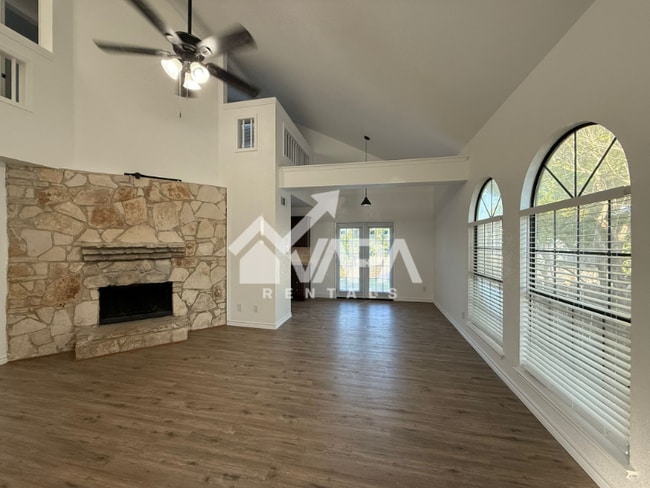 Photo - 4718 Saddle Ridge Casa