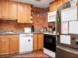 Photo - 79 Gainsborough St Unit 307
