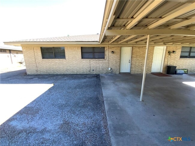 Photo - 510 B Cheyenne Dr